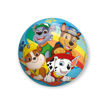 Picture of PAW PATROL YELLOW BALL